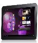 For Sell: Brand New Samsung Galaxy Tab 10.1 GT-P7510 Wi-Fi Only 32 GB Tablet Unlocked (Nev Lock)