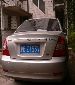 English speaking driver Yiwu