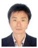Experienced business translator/interpreter and sourcing agent available in Hangzhou, Zhejiang province