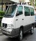 Car van pick up service, chauffeur, transfer, rental car service, tour advisor assistant