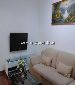 Legend city apartment for rent
