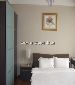 The only one service apartment near west lake for rent