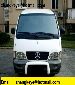 Tianjin xingang cruise port car van pick up service, chauffeur, transfer, rental car service, tour advisor assistant