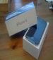 Apple iPhone 4G 32GB (Manufacturer Unlocked)