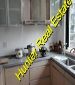 Wu Shan Ming Yuan Apartment for Rent near WuShan Square