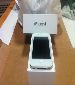 For sale: Apple iphone 4S, Apple iPad 2 Wi-Fi+3G blackberry bold 9900 torch, Apple Macbook Pro 