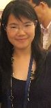 Tianjin Business Interpreter & Sourcing agent &tourguide