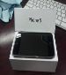 FOR SALE: APPLE IPHONE 4G 32GB, APPLE IPHONE 3G 32GB, NOKIA N8 32GB