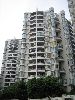 【3-bedroom apartment near Mount South for rent】