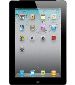 BRAND NEW APPLE IPHONE4 32GB, APPLE IPAD2 64GB
