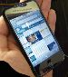  Buy New Release Apple Iphone 4S 32GB and Apple Iphone 4G 32GB
