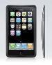 Apple iphone 4S,4,3GS,Ipad 1 and 2,Macbook and Ipod