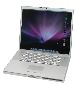 Suzhou laptop service&network service