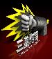 CANNON FIST KUNG - CLASSES FOR ADULTS AND KIDS NEAR DONGZHIMEN
