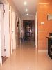 house rent yiwu