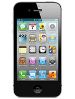 FOR SALE APPLE IPHONE 4GS 64GB/Apple iPad 2 Wi-Fi + 3G 64GB/BUY 2 GET 1 FREE