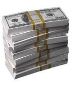 xmas loan offer,apply now @2%