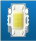 Shanghai Jiu Jia Energy Saving technology Co.,Ltd
