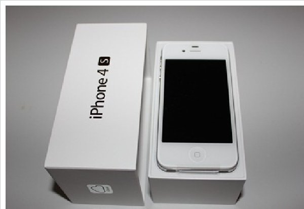 Ipad 2 3G wifi,Apple iPhone 4S and iPhone 4 , 16GB/32GB Available in store for sales - $350USD