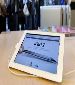 Ipad 2 3G wifi,Apple iPhone 4S and iPhone 4 , 16GB/32GB Available in store for sales - $350USD