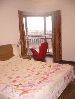 house rental yiwu