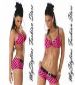 Sell Bra,Underwear,Underclothe,Bikini,Undergarment
