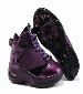 Air Jordans Spizikes Jordan New School jordan shoes