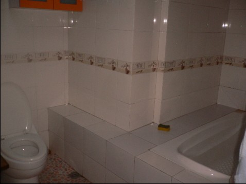 Yiwu apartment for rent Yiwu