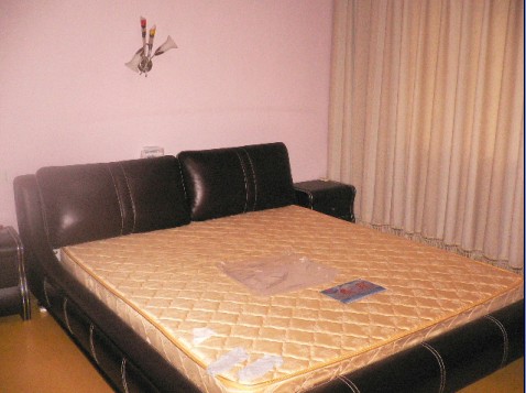 Yiwu apartment for rent Yiwu