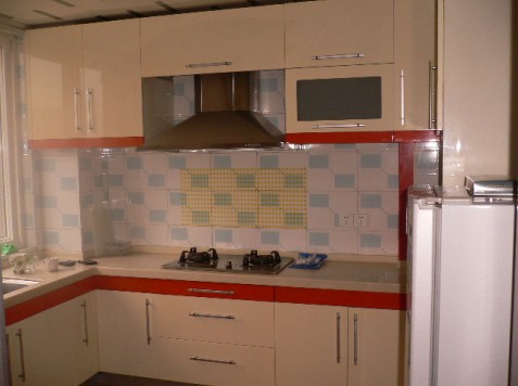 Yiwu apartment for rent Yiwu