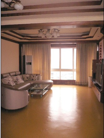 Yiwu apartment for rent Yiwu