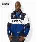 Men's Clothing men polo hoodies