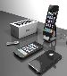 DISCOUNT SALES: APPLE IPHONE 4S,APPLE MAC BOOK PRO,APPLE IPAD2,BLACKBERRY 9900