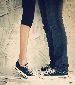 I Wish You Will be My Girlfriend,I Will be Your Boyfriend