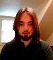 Old-fashioned Caucasian ESL teacher seeks old-fashioned Chinese woman