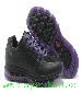 Max 95 And Max 2009 Shoes wholesale