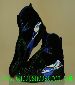 Wholesale Discount Nike Air Jordan 8 Shoes