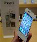  Apple iPhone 4S 32GB Unlocked =$400usd (Buy 2 Get 1 Free).