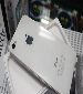 FOR SALE A BRAND NEW APPLE IPHONE 4S 64GB UNLOCKED