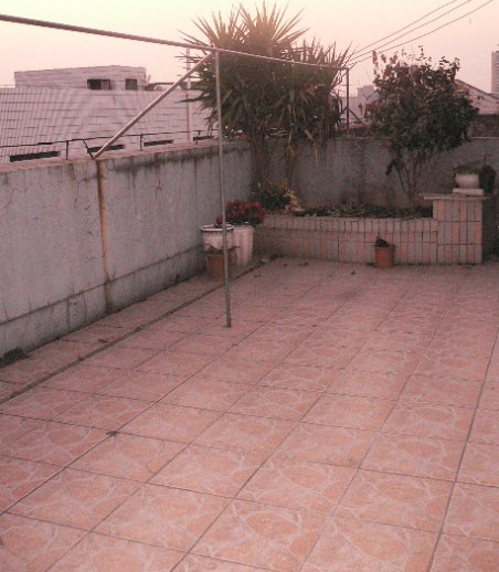 Yiwu apartment for rent, Yiwu house rent