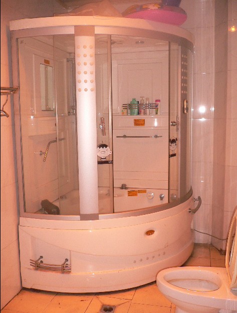 Yiwu apartment for rent, Yiwu house rent