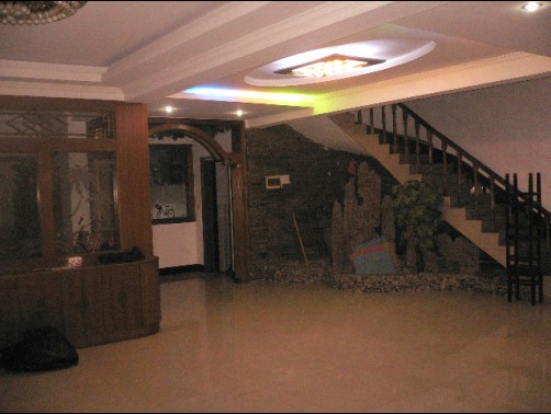 Yiwu apartment for rent, Yiwu house rent