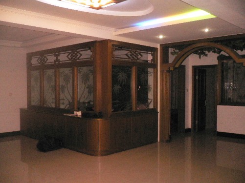 Yiwu apartment for rent, Yiwu house rent