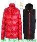 Burberry Men Cotton online wholesale