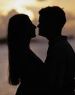 Passionate Man for Sexually Active Girls