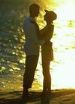 Need girlfriend in Nanning