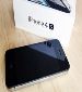 Brand new apple iphone 4S & ipad2 @ whole sale price 