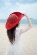 sourcing  buying and shipping agent from GuangZhou China