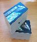 Buy brand new Apple iPhone 4S,Blackberry 9900,Samsung Galaxy, Blackberry Playbook, Apple iPads and more
