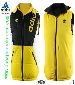New style adidas cotton wholesale